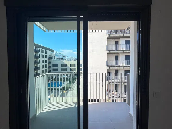Piso en Calle Bali, 4, Palmas Altas - Foto 17