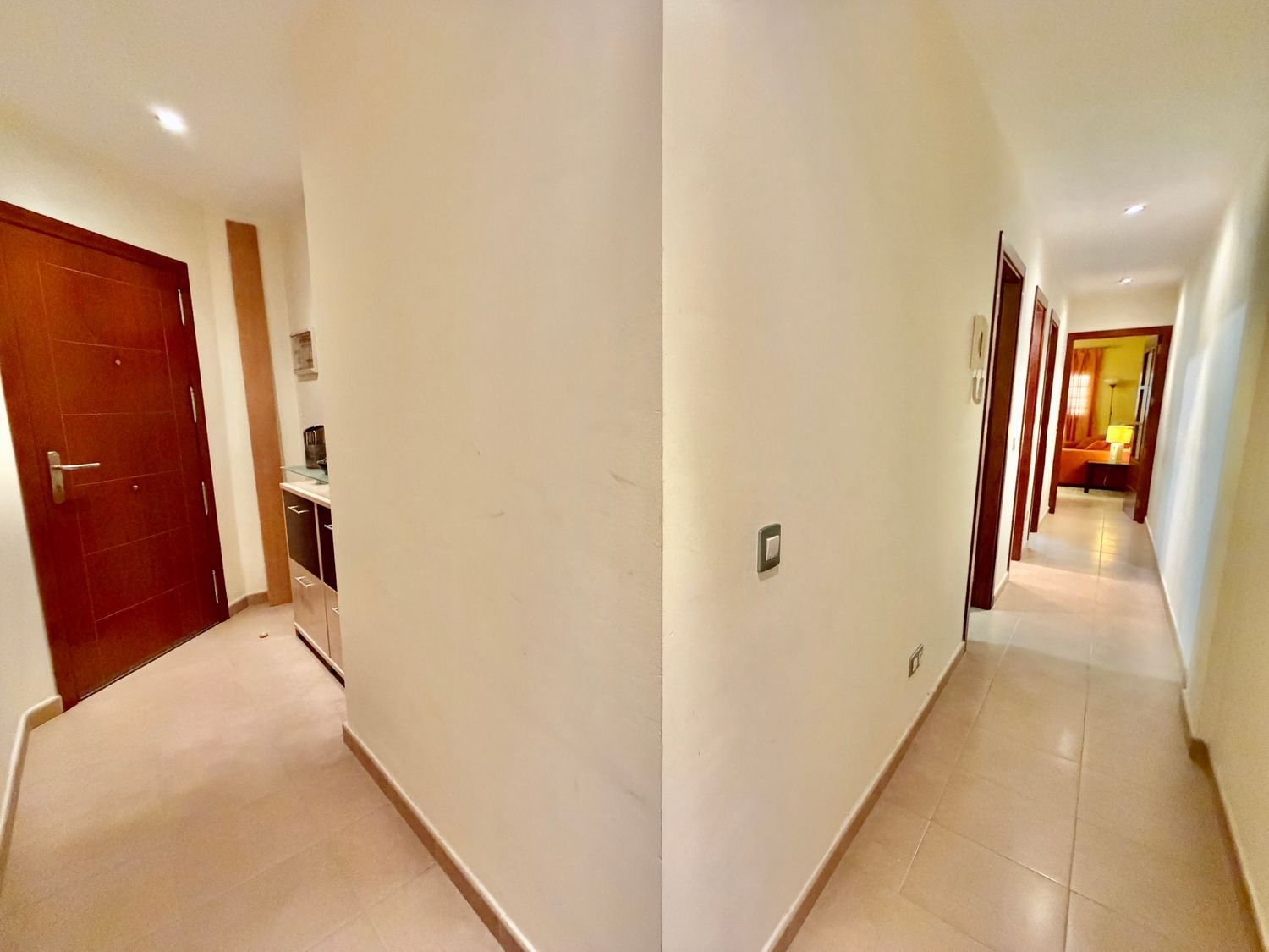 Piso en Calle Juan Gutemberg, 24, Los Tarahales - La Paterna - Foto 25