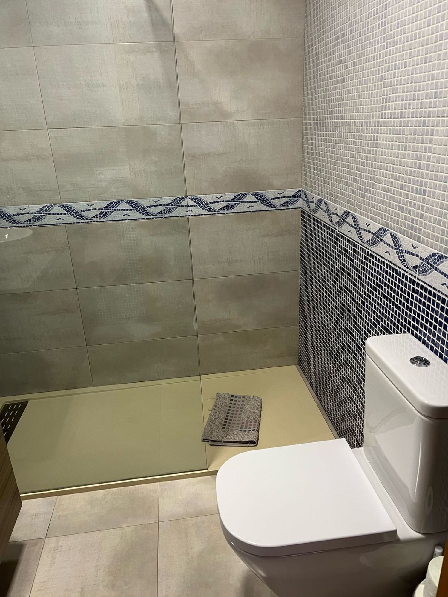 Chalet adosado en Avenida de Ronda, 90 - Foto 24