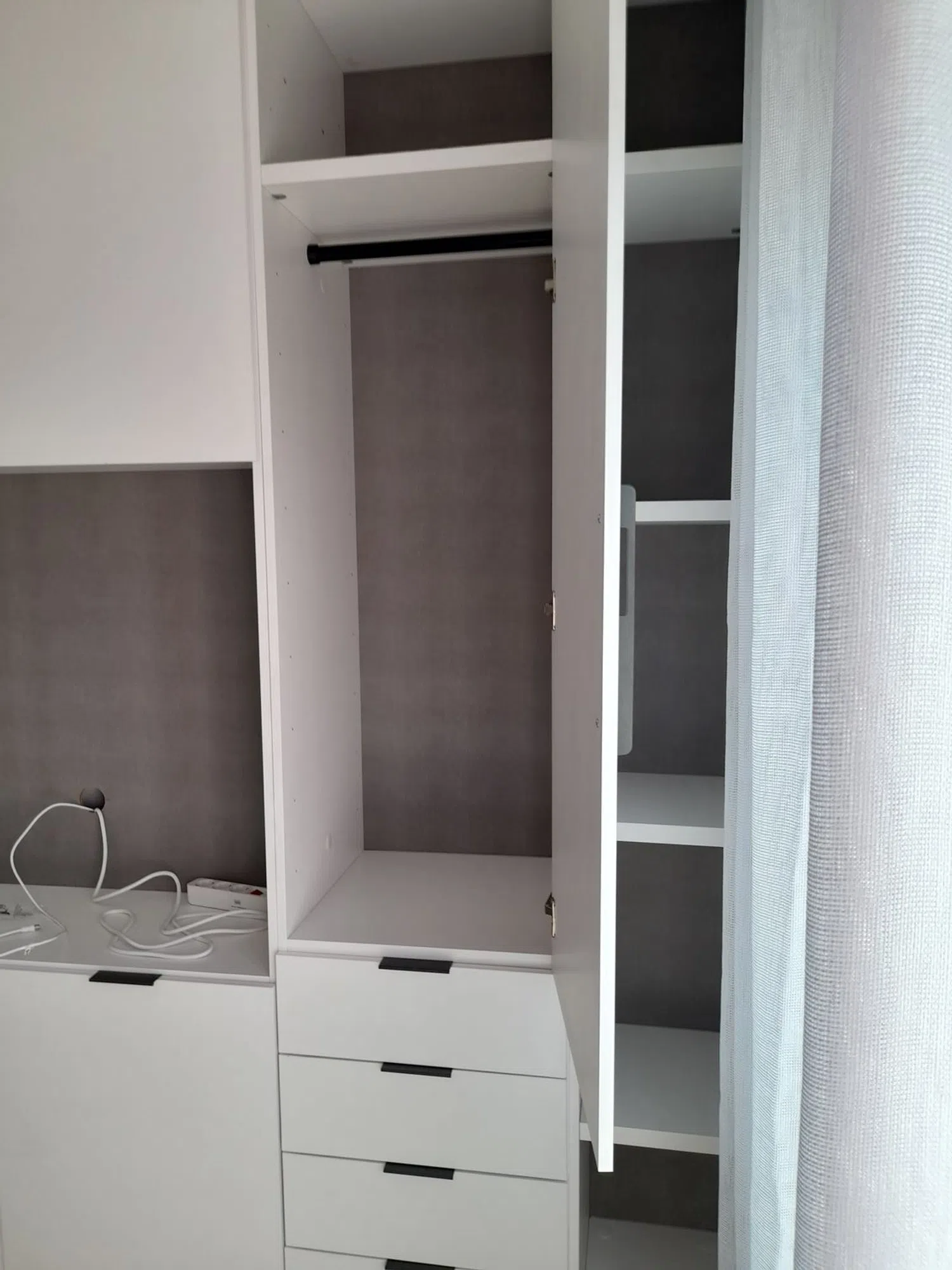 Estudio en calle de Fuerteventura, 5 - Foto 4