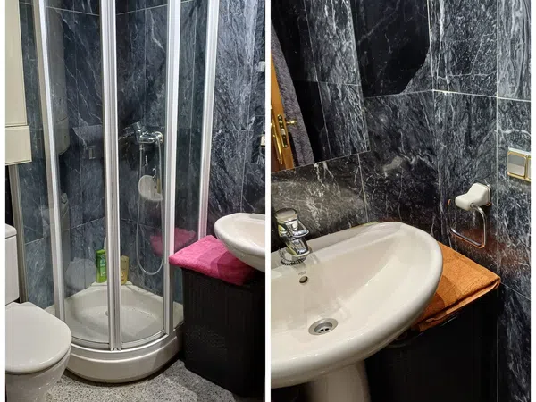 Piso en paseo del Rector Esperabé, 32 - Foto 7