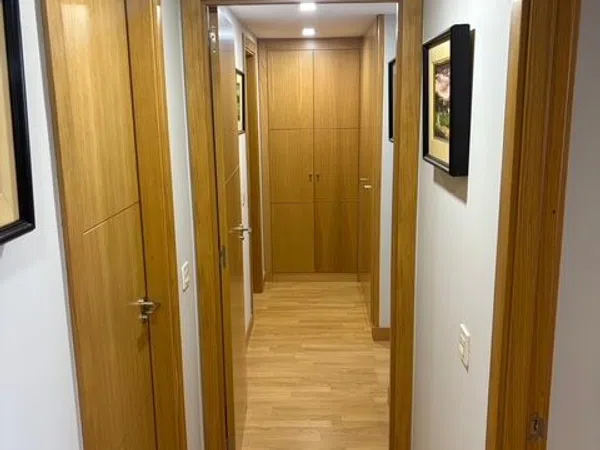 Piso en avenida de La Paz, 39 - Foto 18