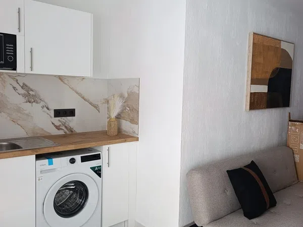 Piso en calle Francisco Giner de los Ríos, 10 - Foto 7