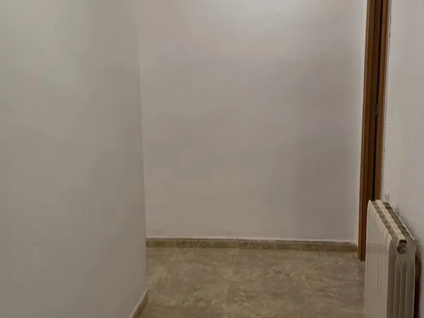 Piso en Calle de Miguel Hernández, 5, Zona Centro - Foto 8