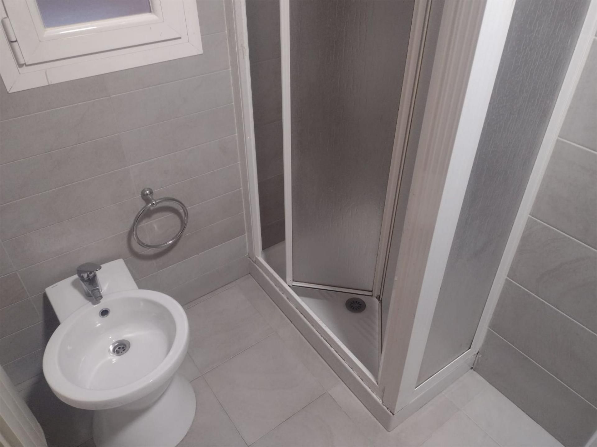 Piso en  Calle Nueva de la Virgen 35B - Foto 7