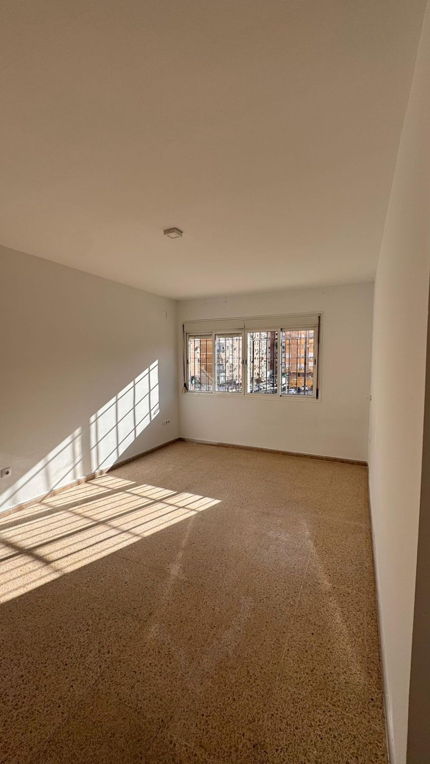 Piso en calle Ibrahin, 14 - Foto 3