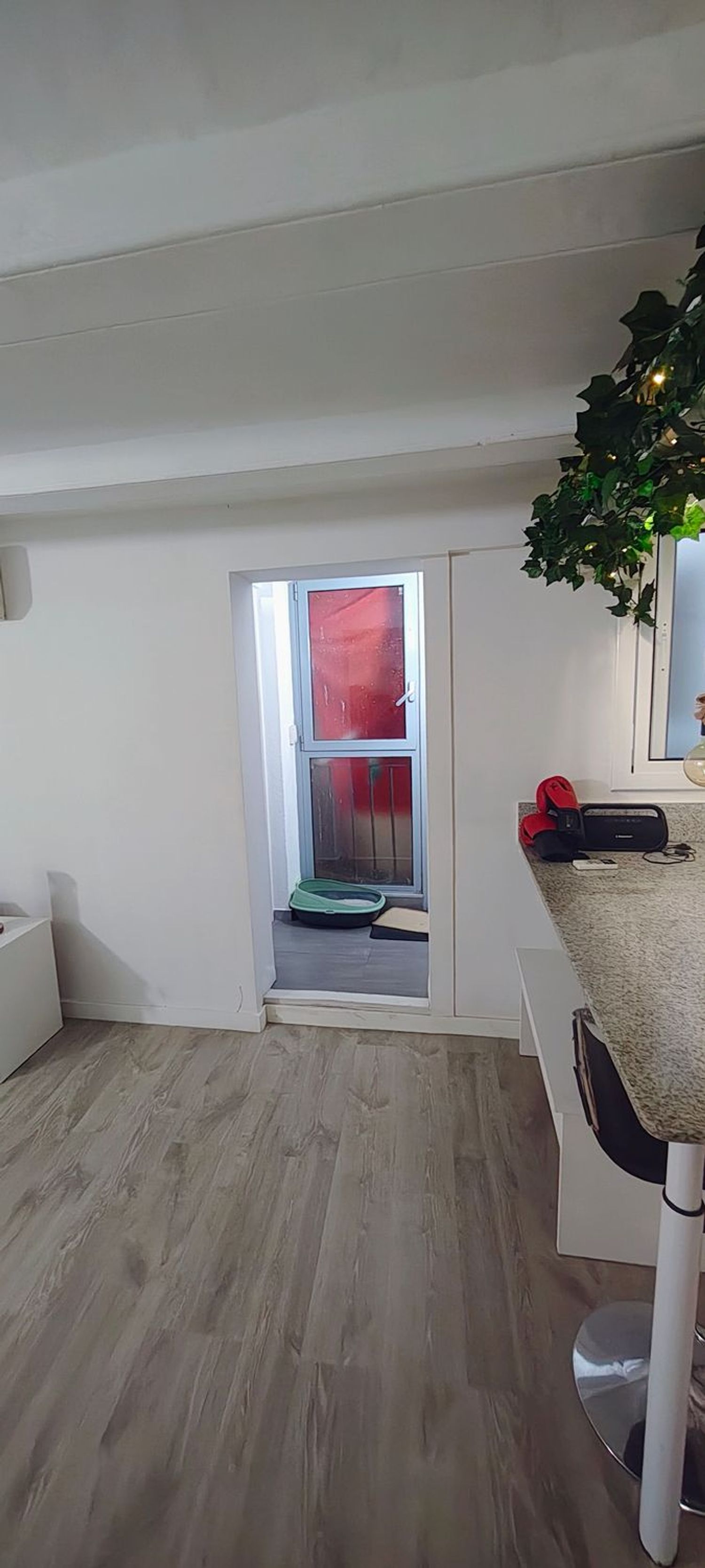 Piso en calle de la Concòrdia, 50 - Foto 4