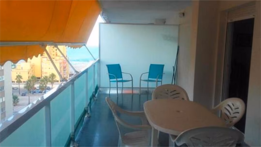 Piso en RACO - Foto 7