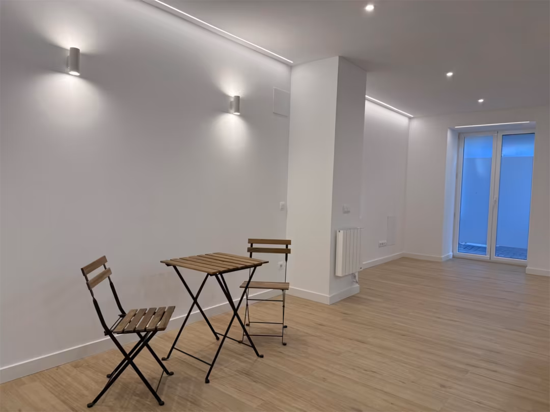 Piso en  Calle de Argumosa 7 - Foto 7