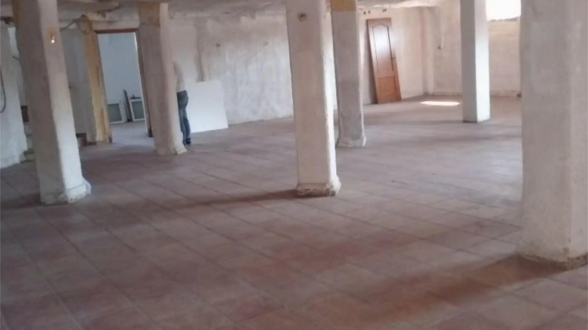 Piso en  Carrer l'Hematites 18 - Foto 32