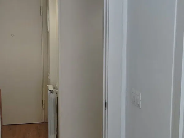 Piso en Calle Picu Urriellu, 6, El Berrón-La Carrera, El Berrón-La Carrera - Foto 16