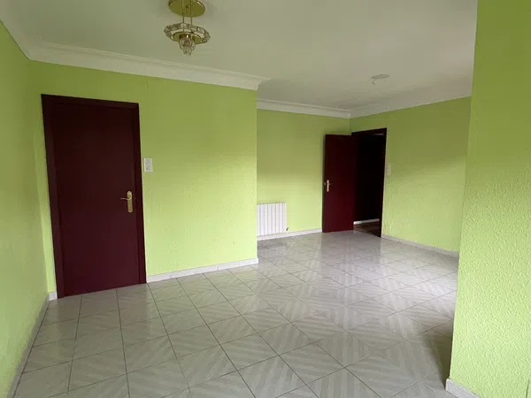 Piso en Camino Cabaldós, 35, La Granja - Foto 9