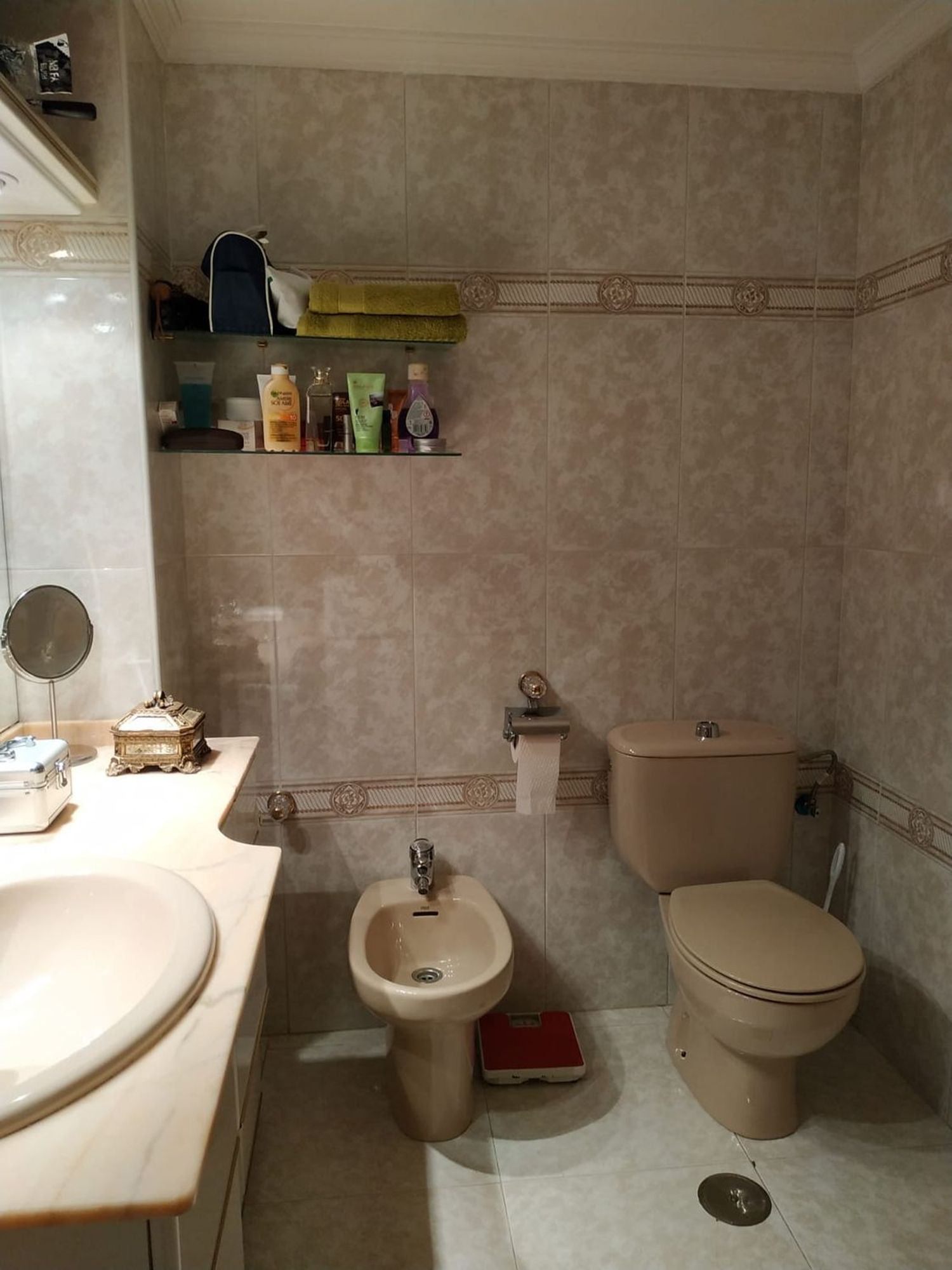 Piso en calle Lorenzo Silva, 49 - Foto 11