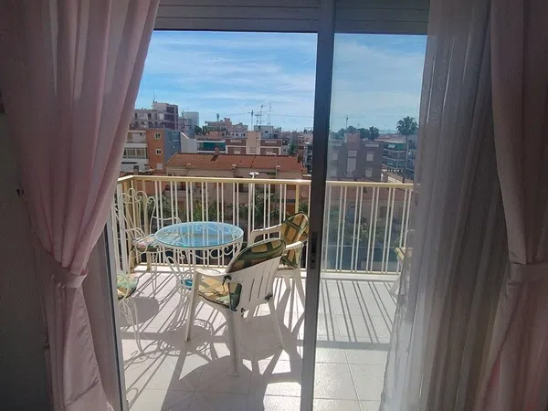 Piso en Avenida de Murcia, 23 - Foto 20