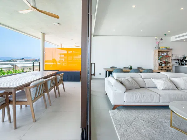 Piso en avenida del Higuerón, 48 - Foto 18