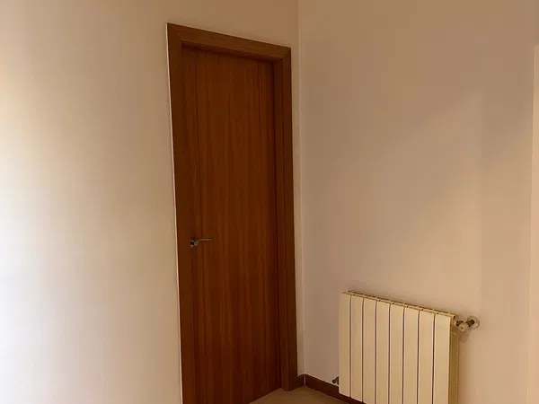 Piso en Calle de Mateu Enric Lladó, 22, Sindicat - Foto 14