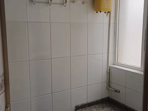 Piso en plaza Santa Gertrudis, 2 - Foto 10