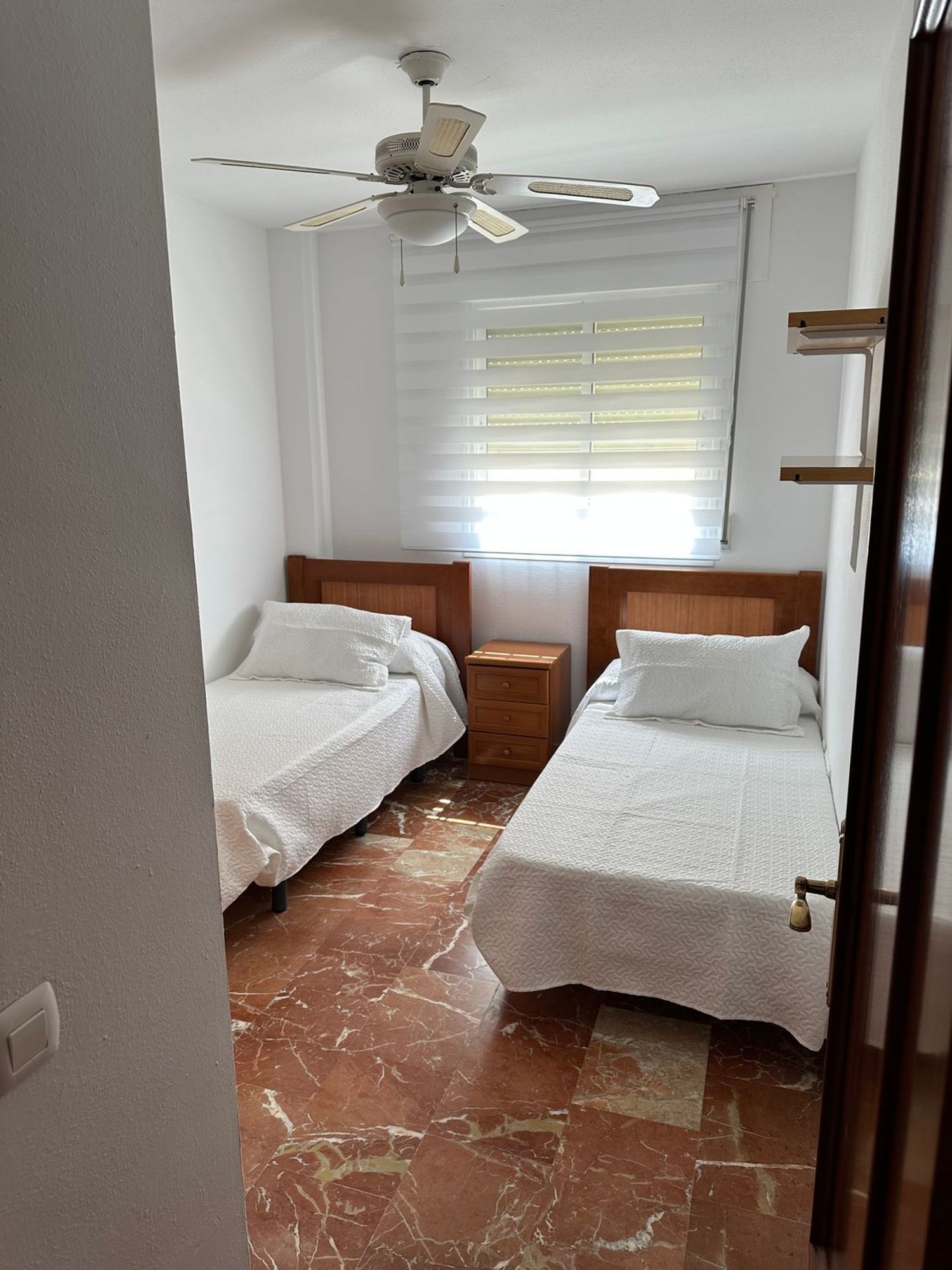 Piso en Balcones del mar, 20, Centro Internacional, Centro Internacional - Foto 11