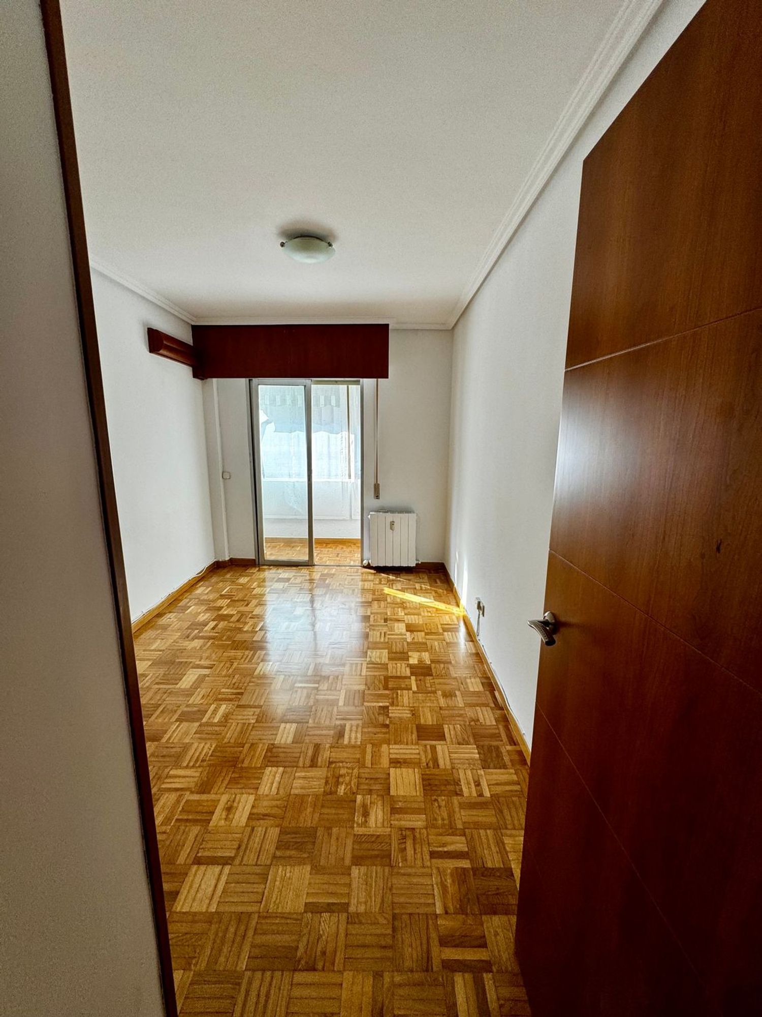 Piso en calle Sánchez Pacheco, 31 - Foto 24