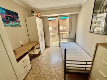 Piso en  Carrer Juan Sansano Ibarra 28 - Foto 12