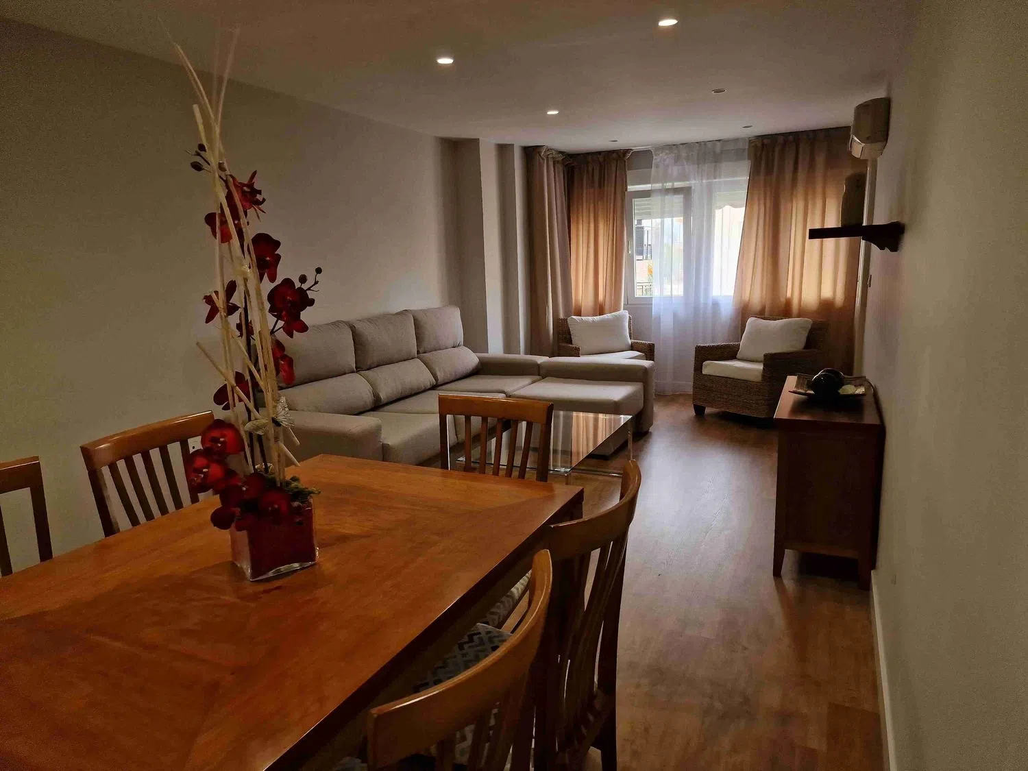 Piso en calle Vicente Aleixandre, 19 - Foto 21