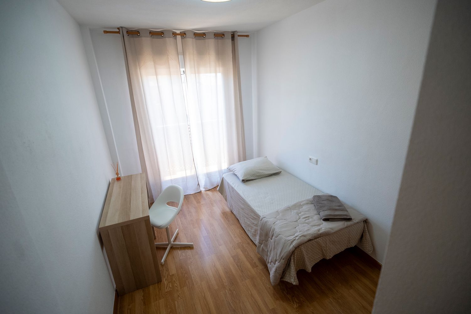 Ático en Calle Taibilla, 151 M, Altorreal-El Chorrico - Foto 20