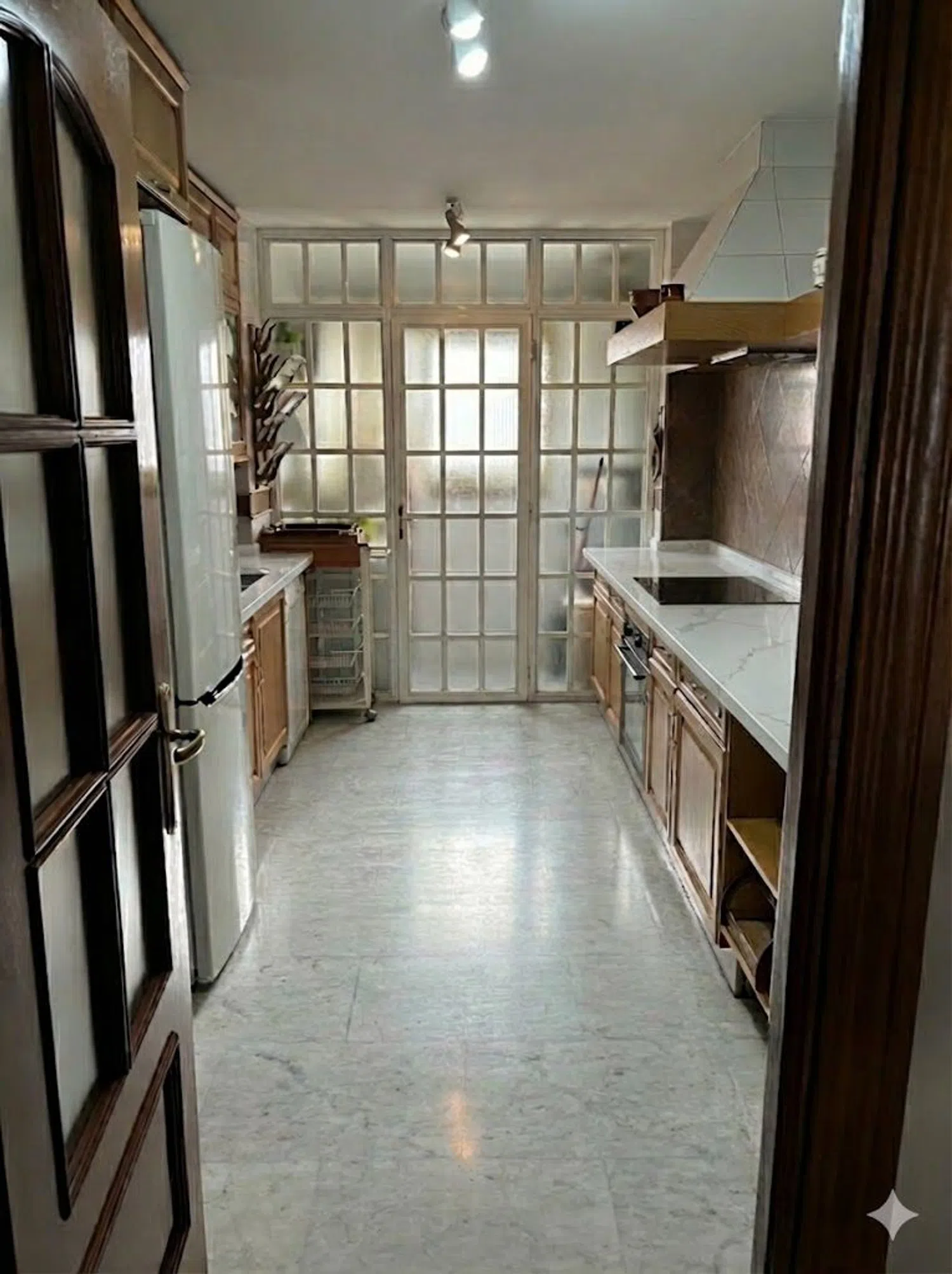 Piso en calle Camilo José Cela, 4 - Foto 6