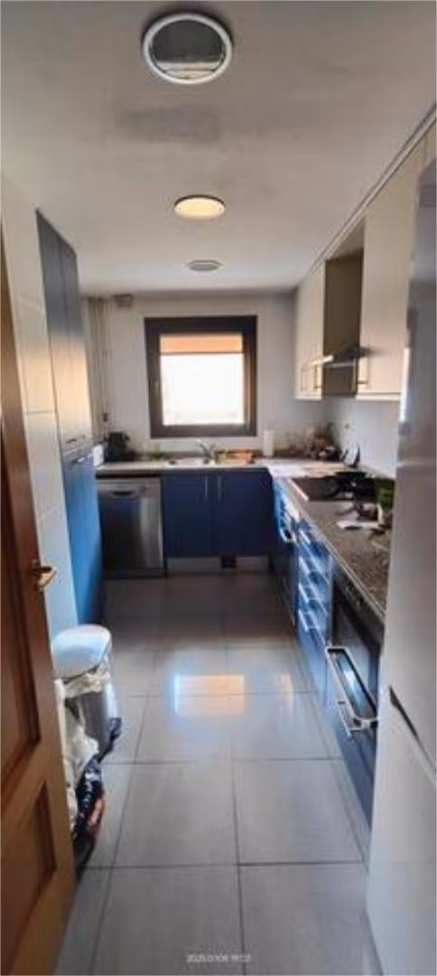 Ático en Can Aurell - Foto 3