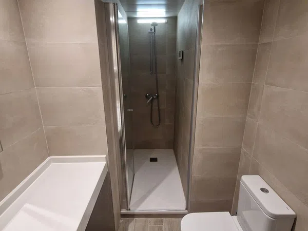 Piso en calle Estudiantes, 1 - Foto 9