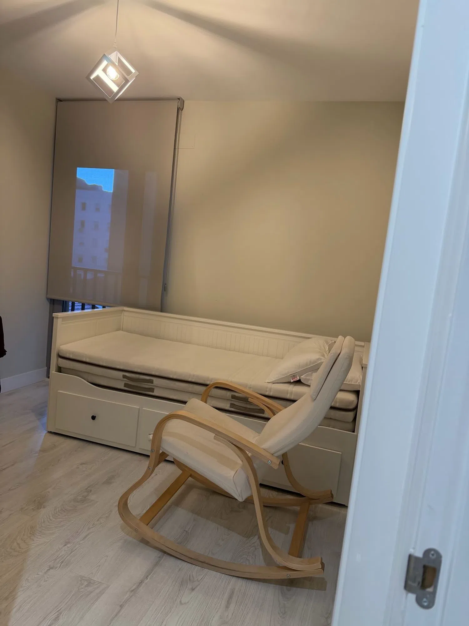 Piso en calle de Máiquez, 46 - Foto 32