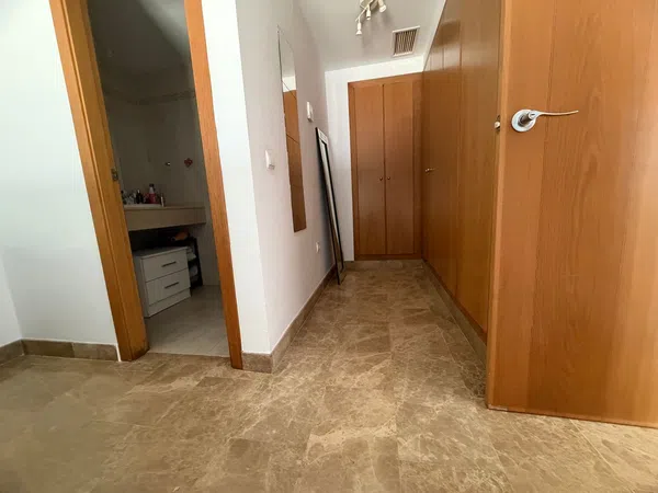 Piso en Calle Igualeja, 2, La Concha-Resina Golf - Foto 18