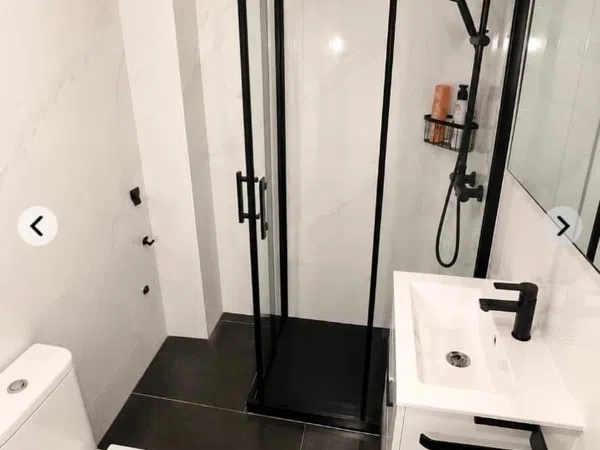Estudio en Avenida Marysol, 16, Solymar - Puerto Marina, Solymar - Puerto Marina - Foto 6