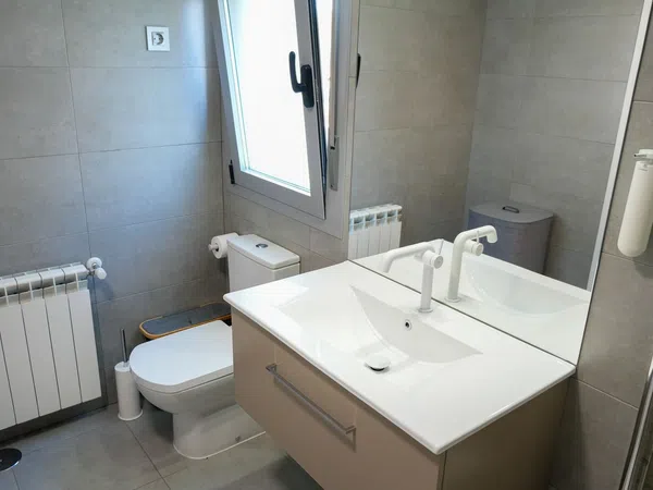 Chalet pareado en Valenoso, Valenoso - Foto 31