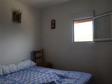 Piso en  Lugar Cortijo Teja 4 - Foto 8