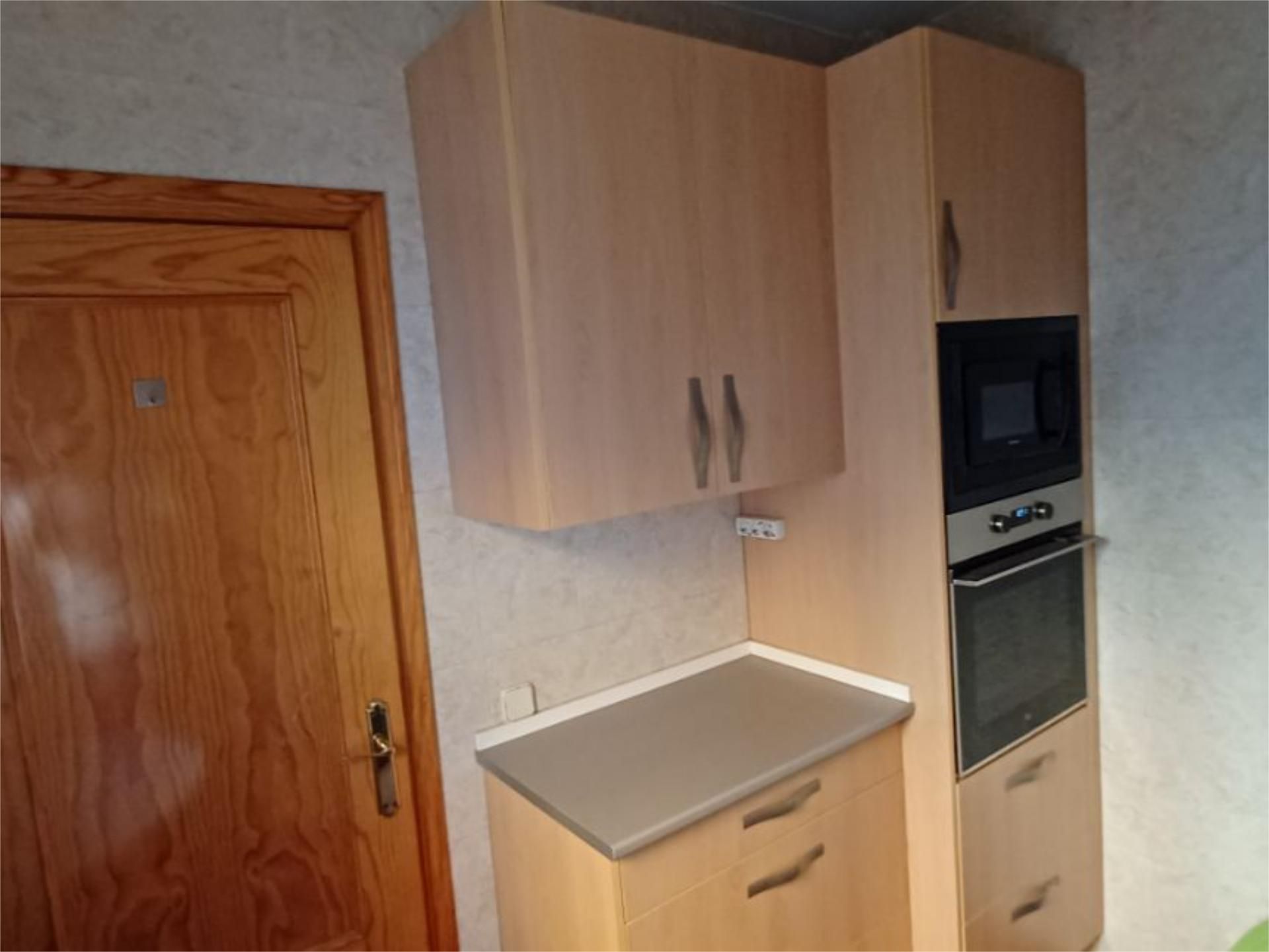 Piso en  Calle del Ave María 33 - Foto 5