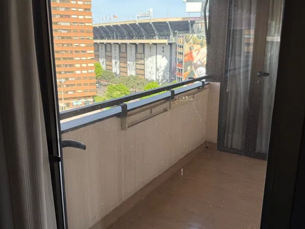 Piso en Avenida d'Aragó, 34, Mestalla - Foto 28