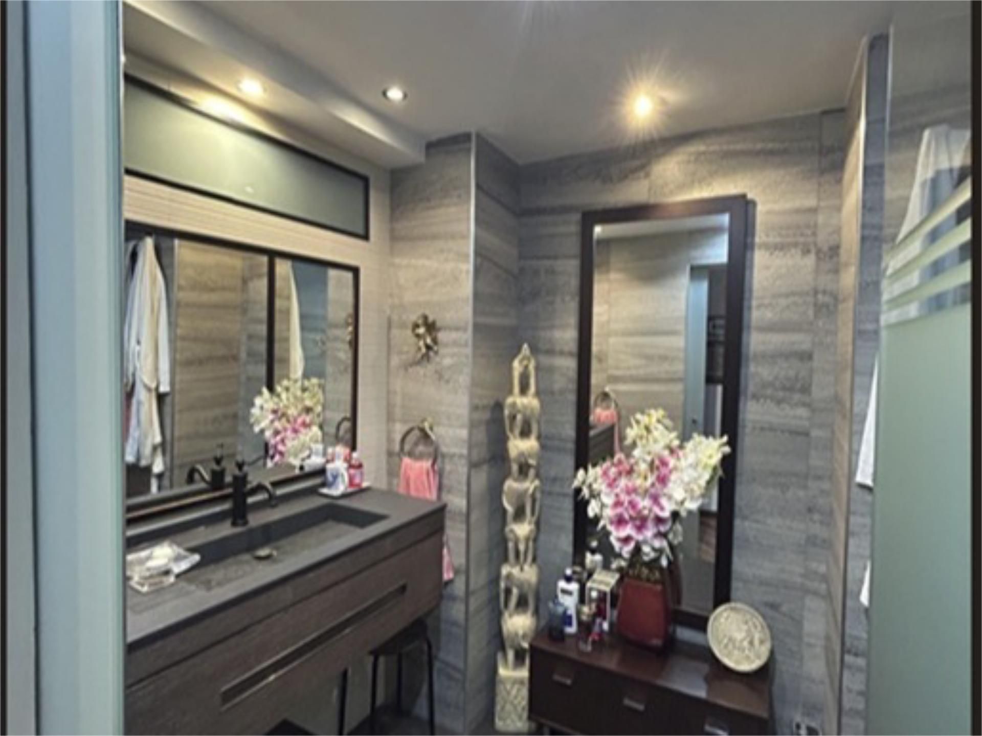 Piso en  Calle de Julio Palacios 29 - Foto 12