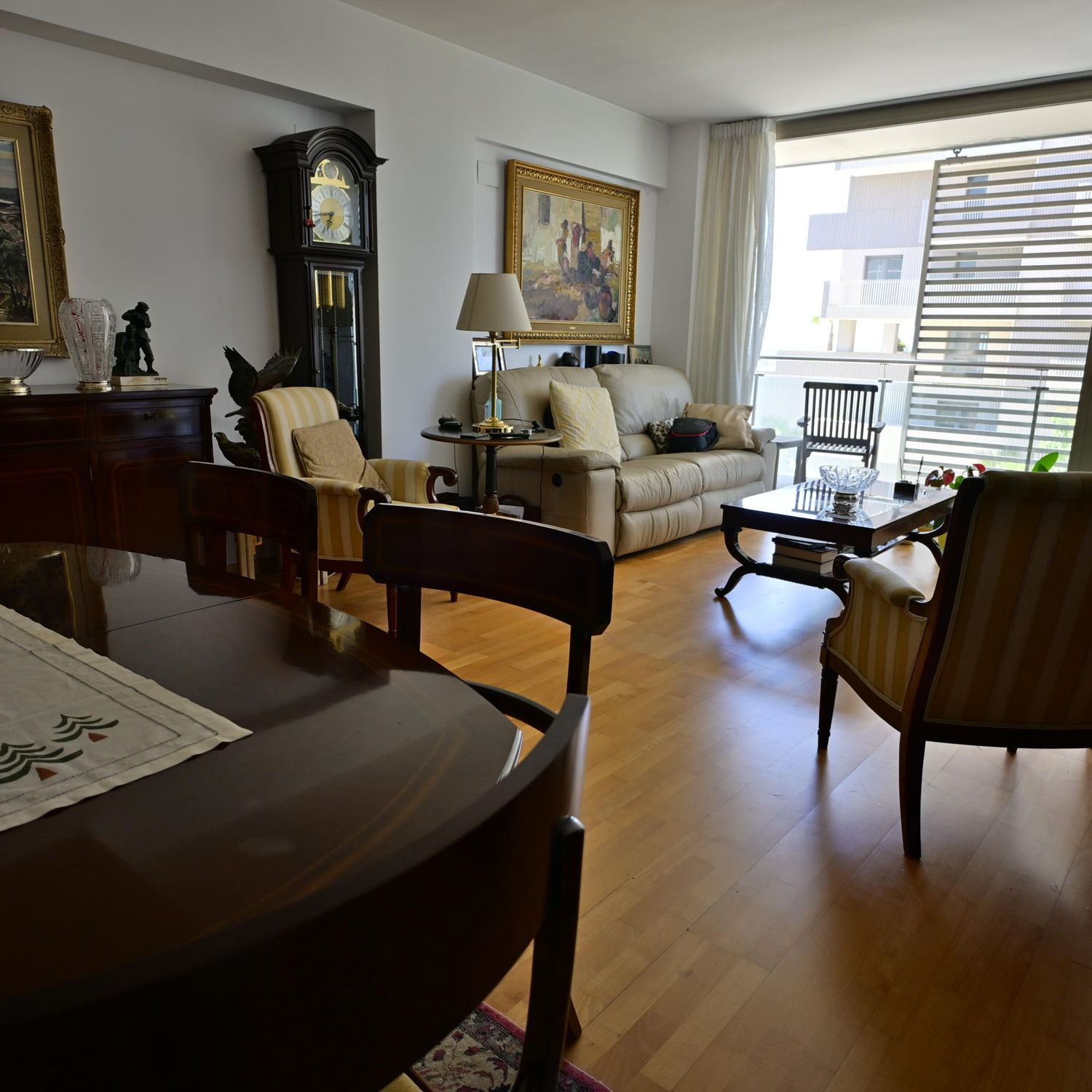 Piso en ronda Barceló, 75 - Foto 9