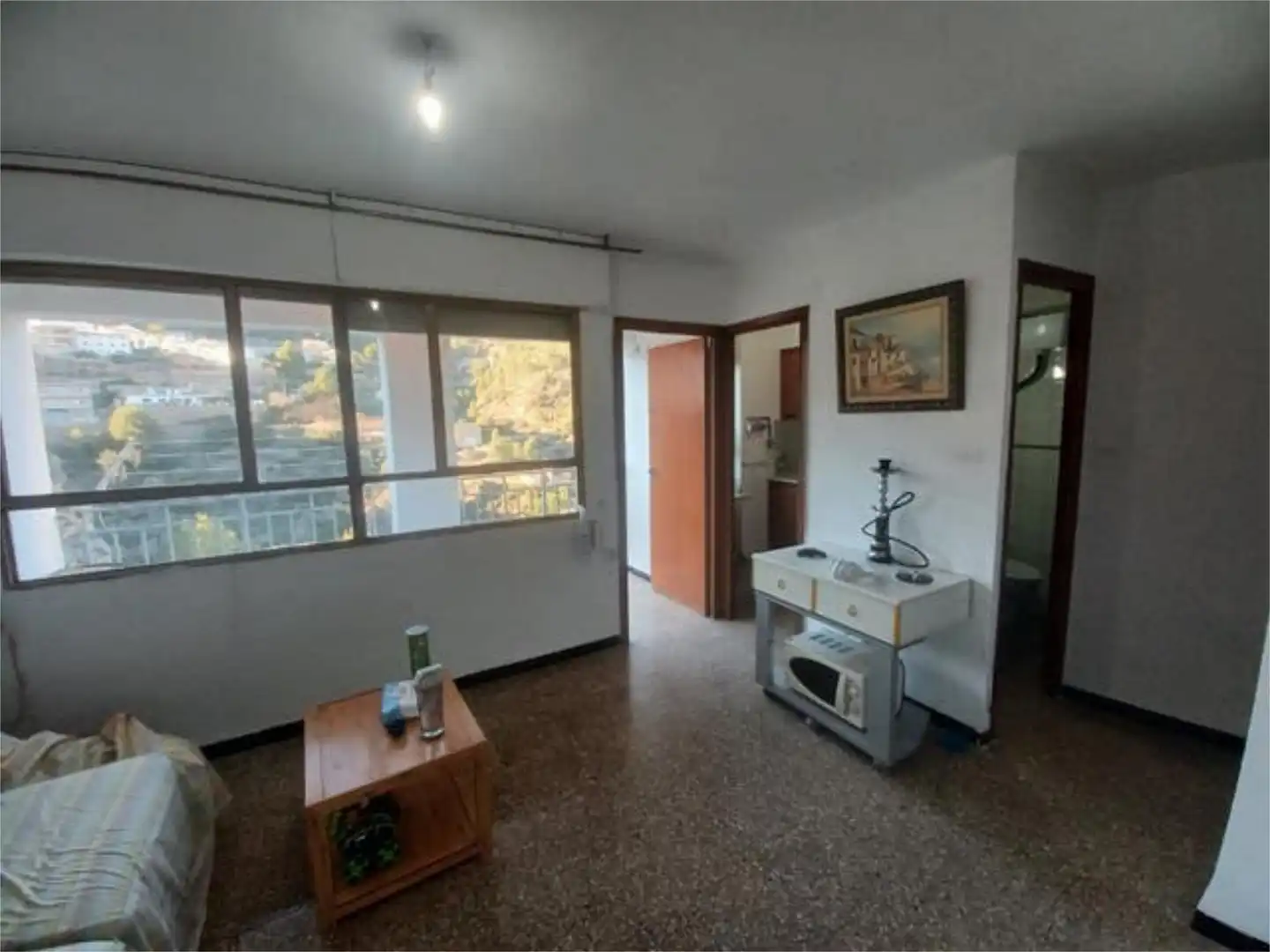 Piso en c/san antoni - Foto 3