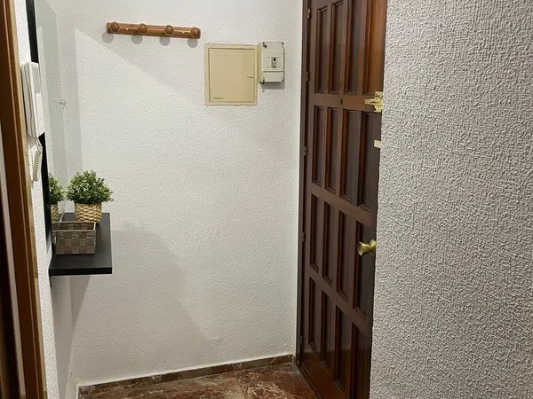 Piso en Ronda de los Tejares, 8, El Vial - Ronda de Tejares - Foto 7