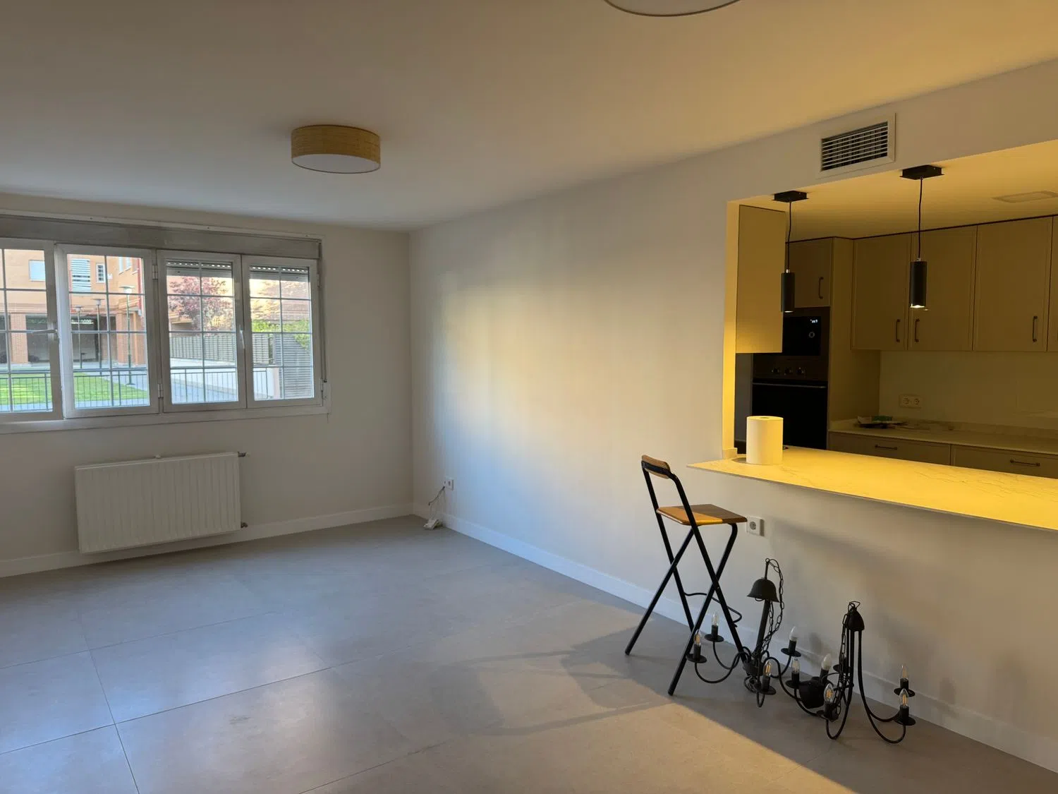 Piso en avenida de Logroño, 205 - Foto 25