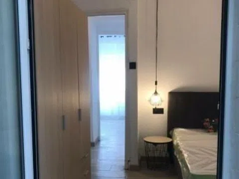 Piso en calle Salinas, 7