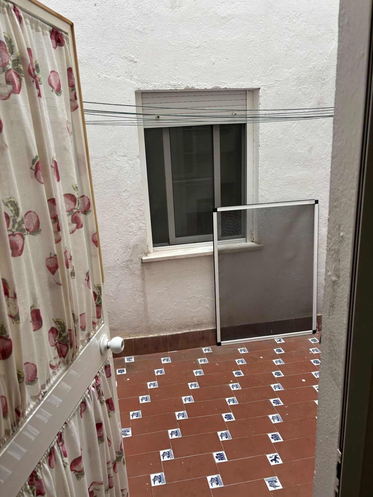 Piso en Hornos Púnicos - Foto 18