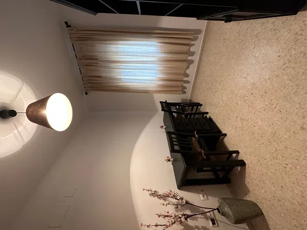 Piso en calle Cobre, 30 - Foto 6