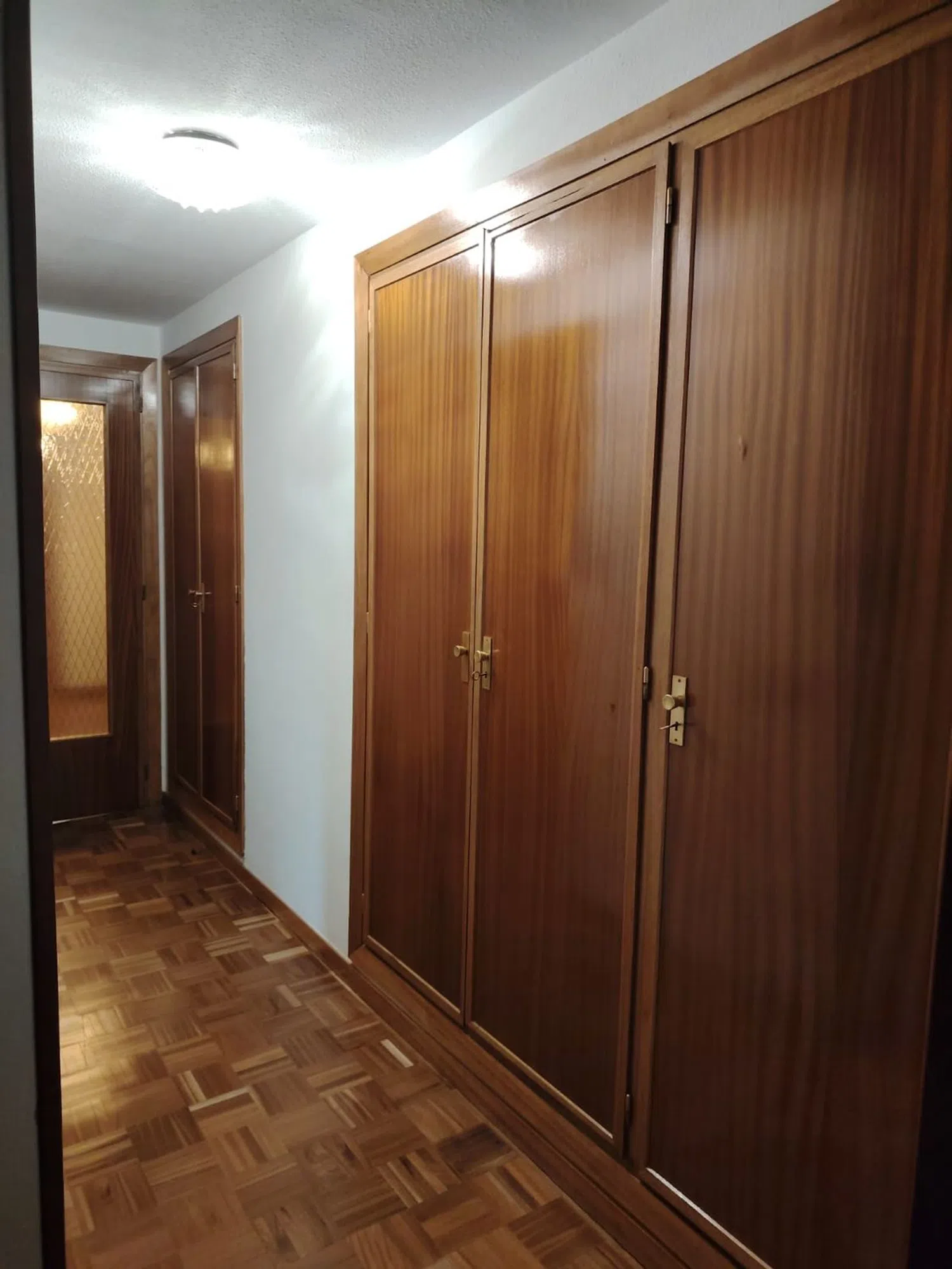 Piso en calle Antonio Calvo, 1 - Foto 18