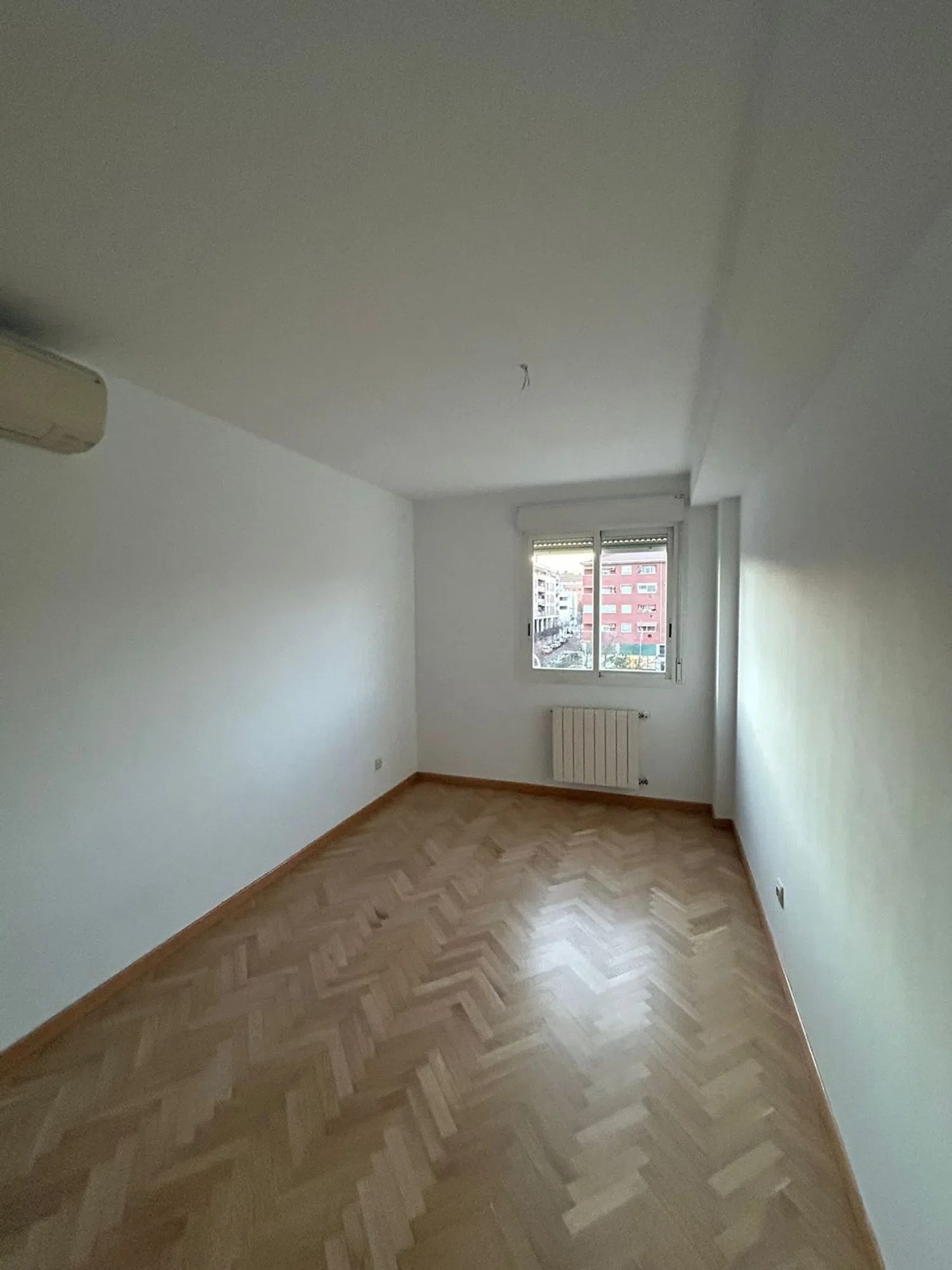 Dúplex en paseo de Valdelasfuentes, 14 - Foto 6