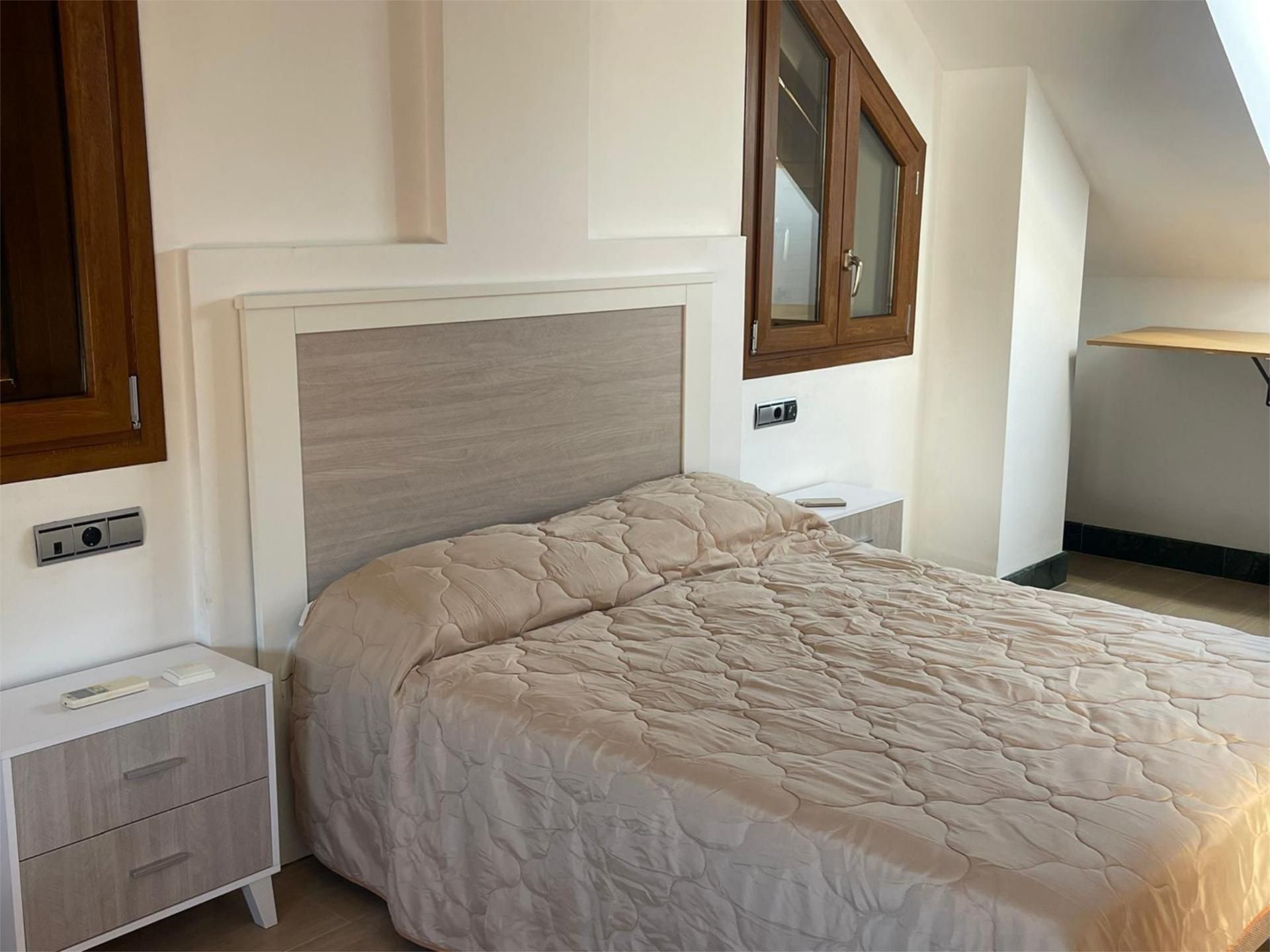 Piso en  Avenida Ignacio Coca 10 - Foto 9