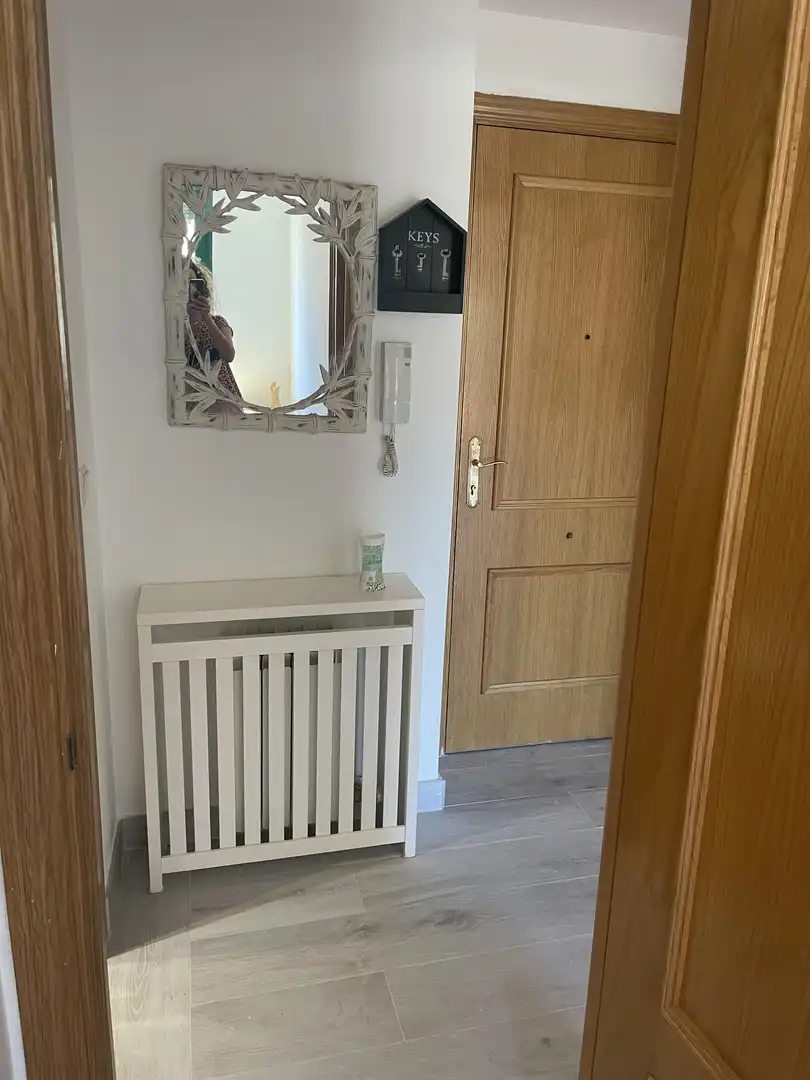 Apartamento en  Calle Madre María Jesús 18 - Foto 15