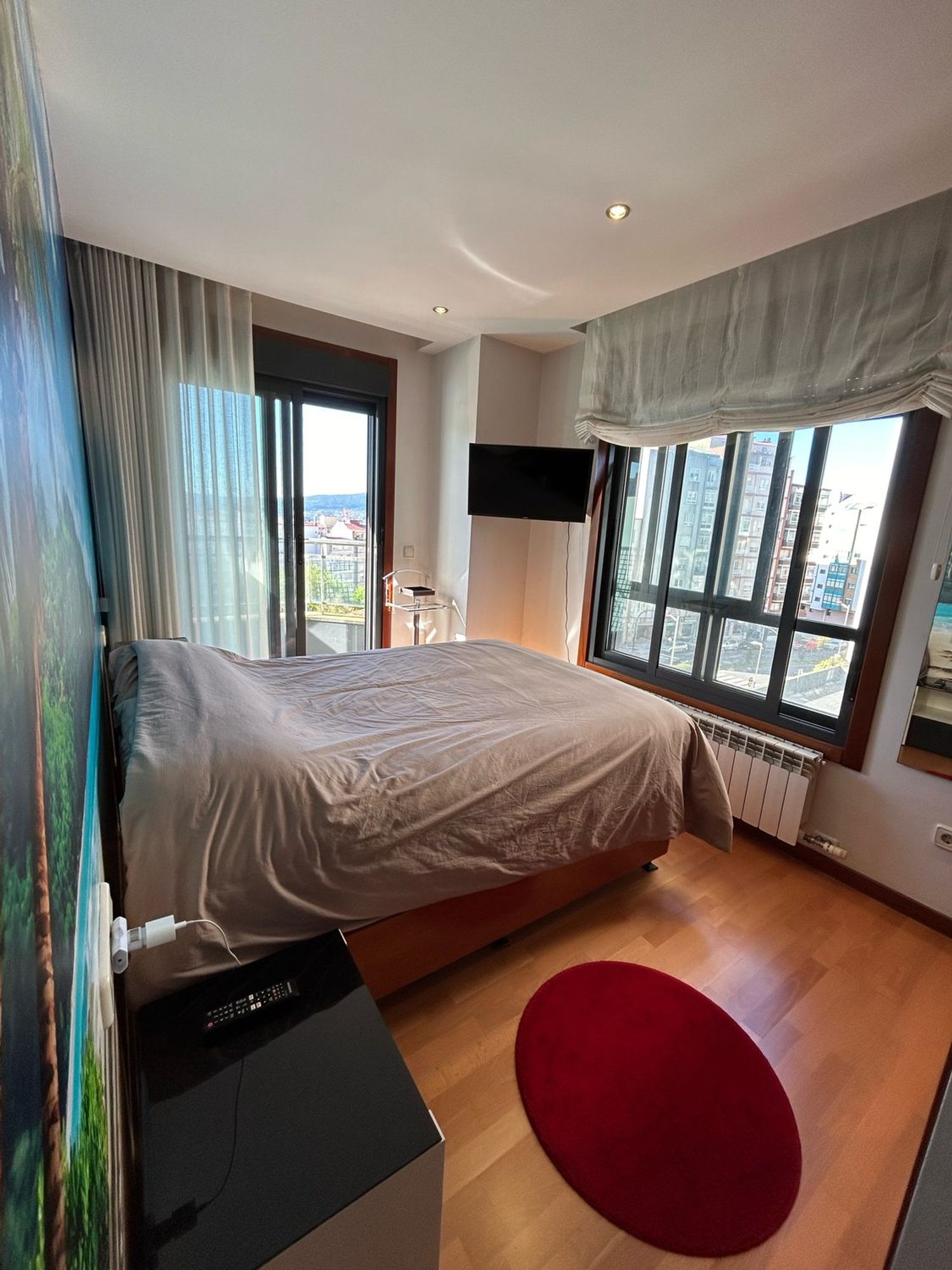 Piso en calle de Aragón, 148 - Foto 9