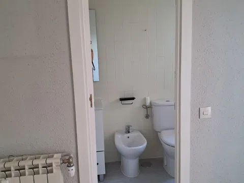 Piso en calle del Poeta Joan Maragall, 55